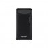 Awei P5K 10000mAh Fast Charging Power Bank